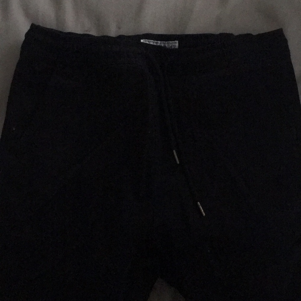 Men’s Jogger Pants